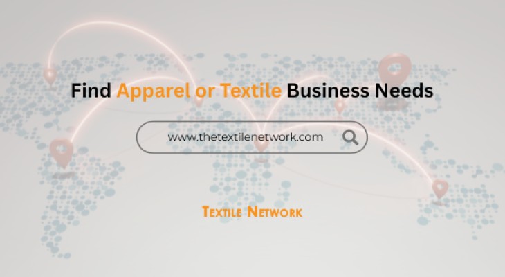 টেক্সটাইল নেটওয়ার্ক–ইনটেক্স চুক্তি, সম্প্রসারিত হচ্ছে বৈশ্বিক সংযোগ